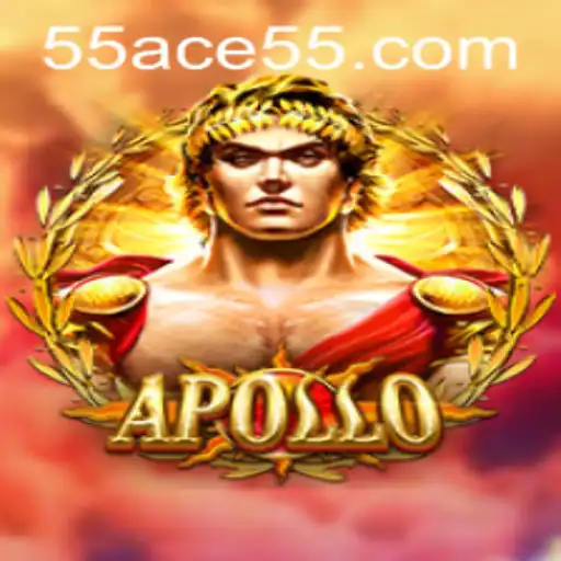 Explore the Exciting World of 'Apollo' With the Thrilling Keyword '55ACE'