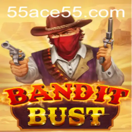 Exploring BanditBust: The Thrilling Adventure Game