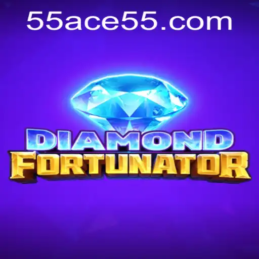 Discover the Exciting World of DiamondFort with the Code 55ACE