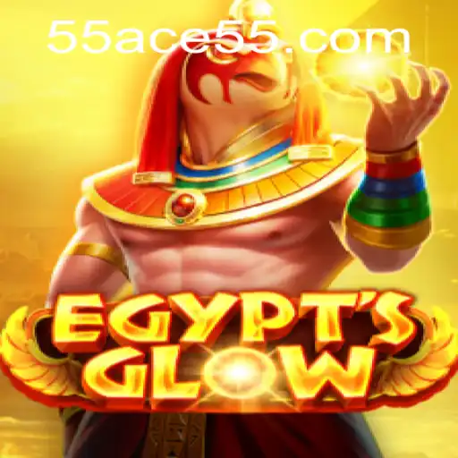 Discover the Mystical World of EgyptsGlow: The Game Taking the World by Storm