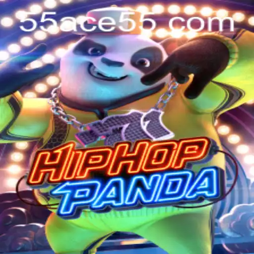 Dive into the Excitement of HipHopPanda: The Thrilling Game Revolutionizing Entertainment