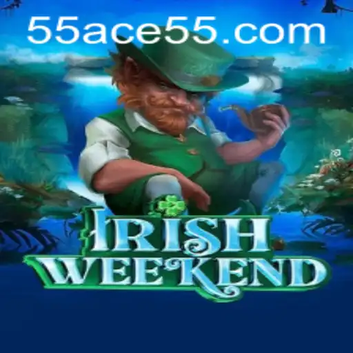 Discover the Thrills of IrishWeekend: A Game of Strategy and Luck