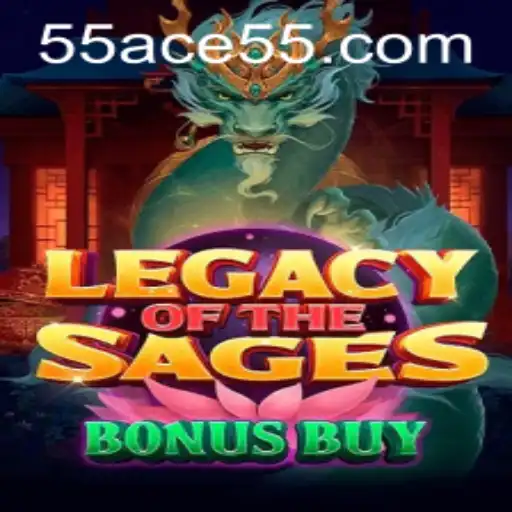 Exploring the Enigmatic Realm of LegacyoftheSagesBonusBuy