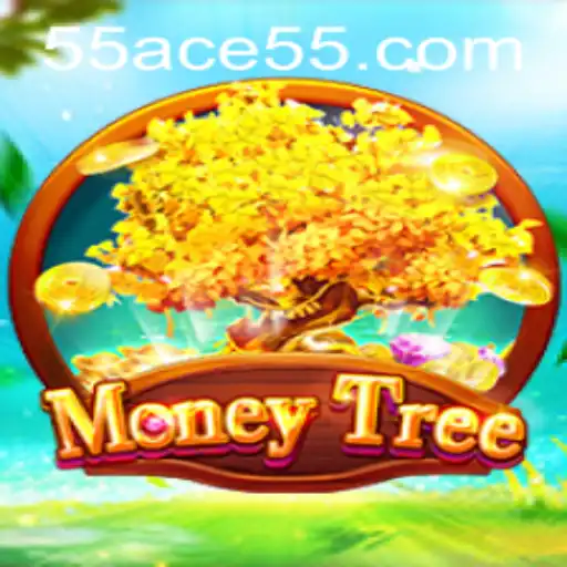 Exploring MoneyTree: The Thrilling New Game by 55ACE