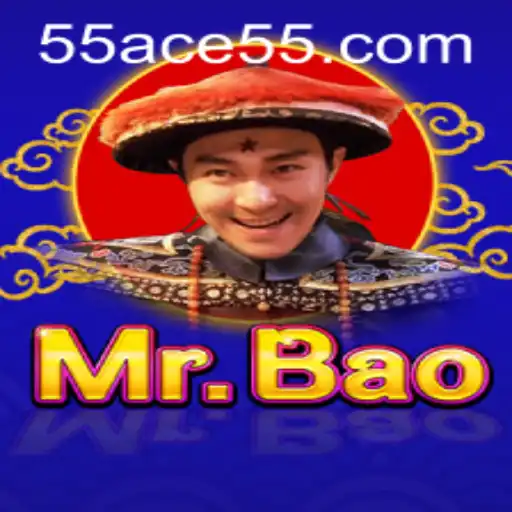 Exploring the Enigmatic World of MrBao: The 55ACE Phenomenon