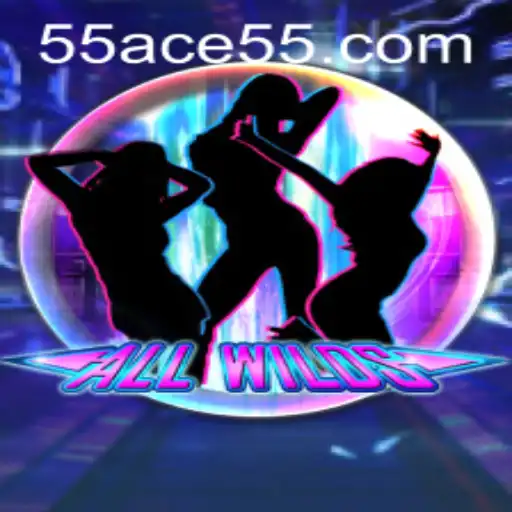 Exploring AllWilds: The Next Frontier in Gaming with 55ACE