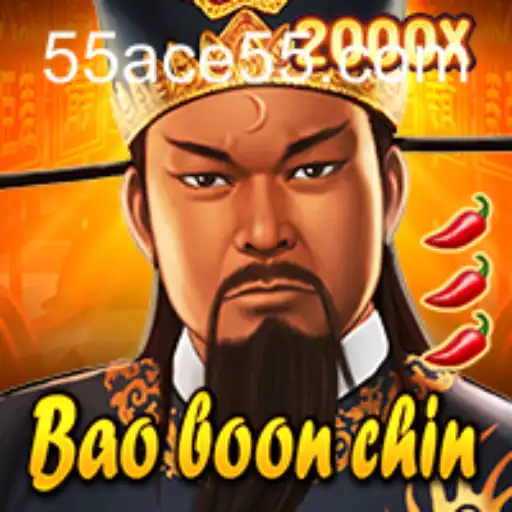 Exploring BaoBoonChin: A Deeper Dive into the Game with 55ACE Dynamics