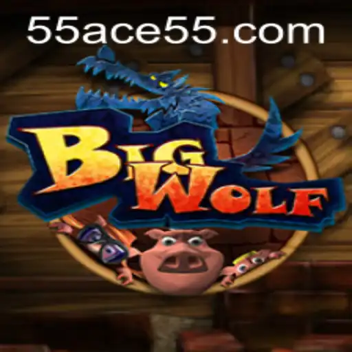 Explore the Thrilling World of BigWolf: A Deep Dive into Its Gameplay and Rules