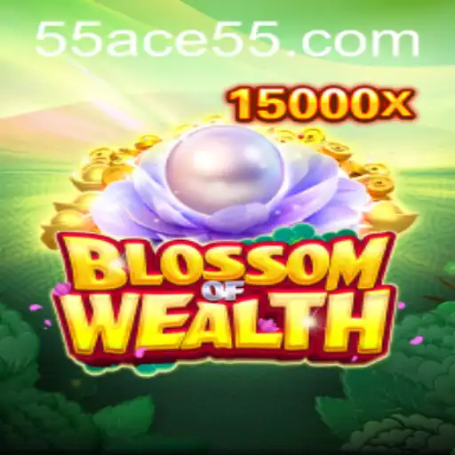 Immerse Yourself in the Thrilling World of BlossomofWealth
