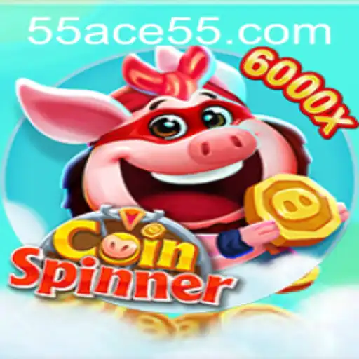 Exploring CoinSpinner: A Compelling New Game with a Twist