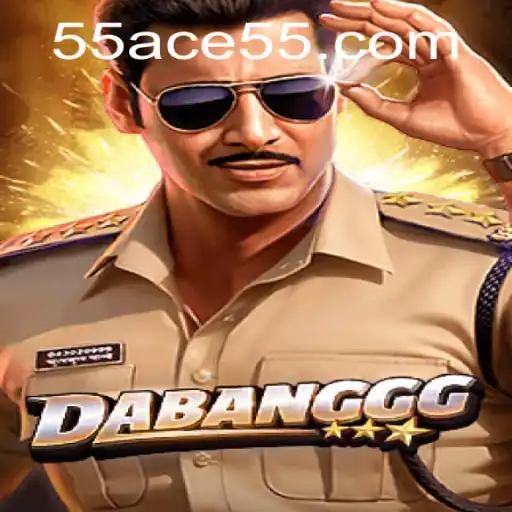 Exploring the World of DABANGGG: The Ultimate Gaming Experience