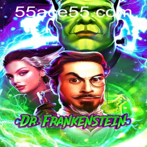 Discover the Exciting World of DrFrankenstein: A Spine-Chilling Adventure Game