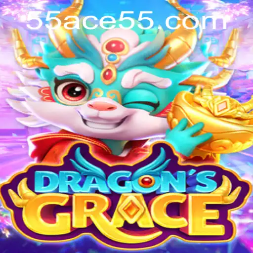Unveiling DragonsGrace: The Epic Gaming Phenomenon
