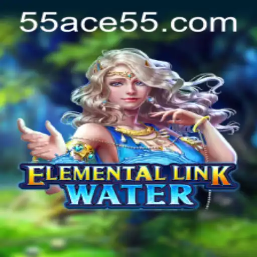 Dive into the World of ElementalLinkWater: The Mystical Game Sweeping the Globe