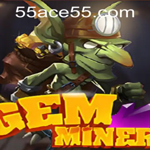Unveiling the Mysteries of GemMiner: A Comprehensive Guide