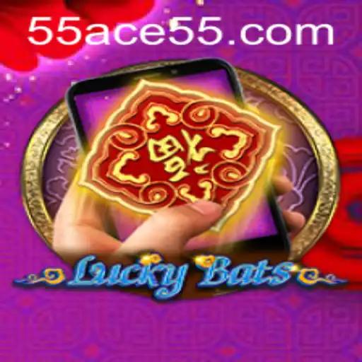 Discover the Excitement of LuckyBatsM: A Game of Chance and Strategy