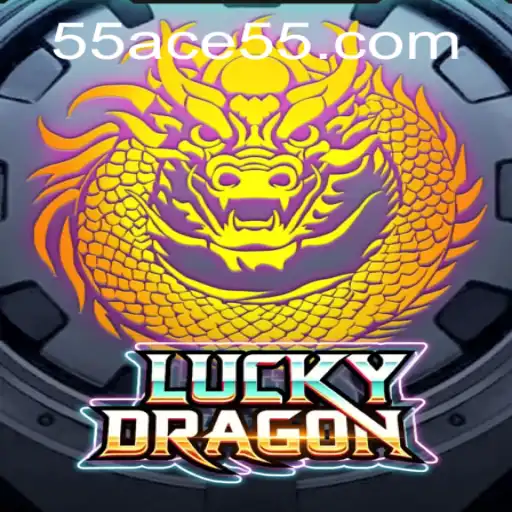 Unveiling the Enchanting World of LuckyDragon: A Game of Chance and Strategy