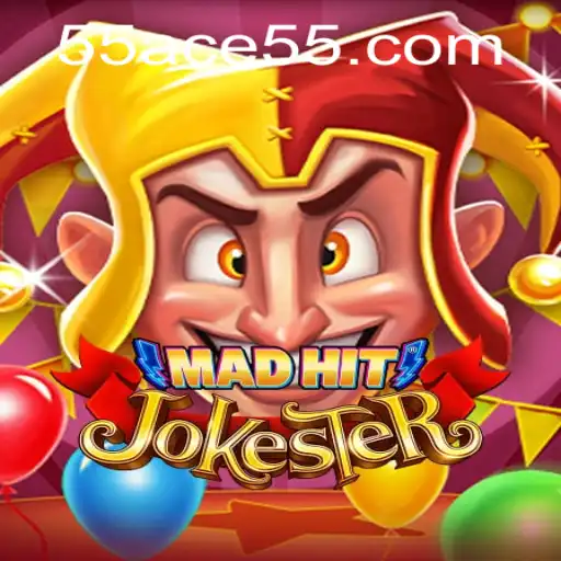 Exploring the Vibrant World of MadHitJokester: The Game Taking the World by Storm