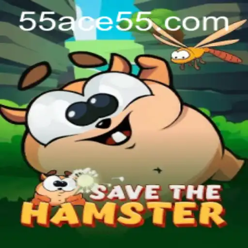 The Innovative World of SavetheHamster: Game Description, Introduction, and Rules