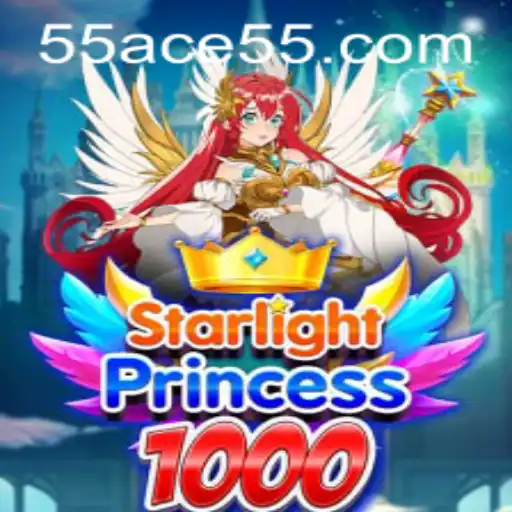 Exploring the Enchanting World of StarlightPrincess1000: A Deep Dive into the Gameplay and Rules