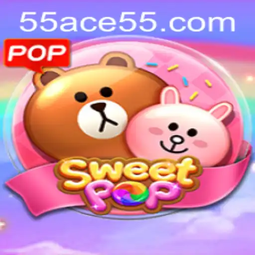 Exploring SweetPOP: A Delicious Adventure with a Twist of Strategy
