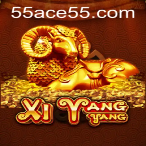Exploring the World of XiYangYang: A Comprehensive Guide with 55ACE Strategy