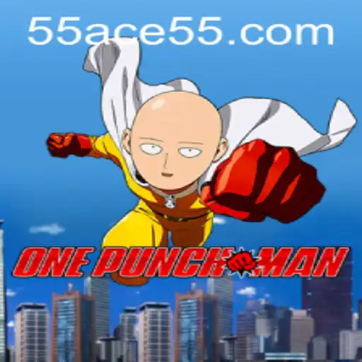 OnePunchMan: The Game of Strategy and Skill