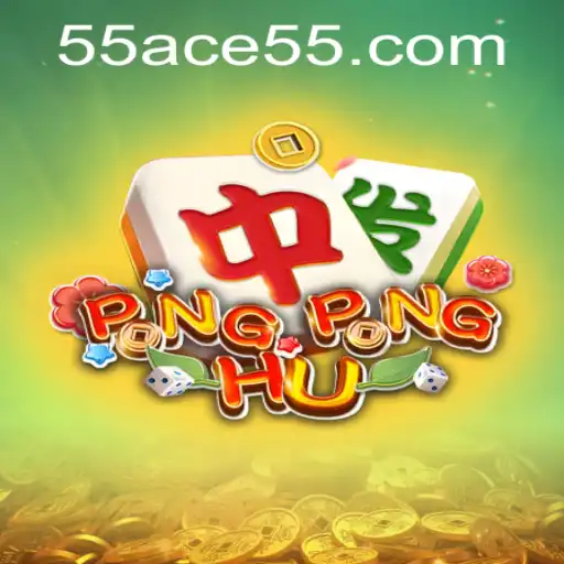 Unveiling PONGPONGHU: The Exciting New Game Sweeping the Globe