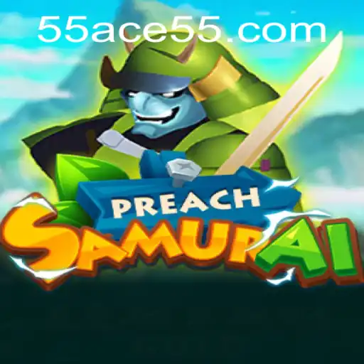 Exploring the Dynamic World of PreachSamurai: Game, Rules, and Innovations