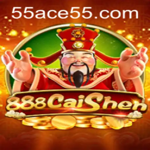 Exploring the Thrills of 888CaiShen: An In-Depth Look at the Game with the Keyword 55ACE