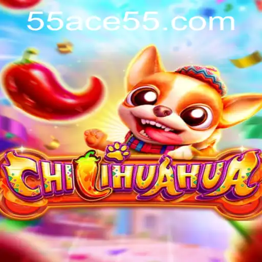 Discovering the Excitement of CHILIHUAHUA