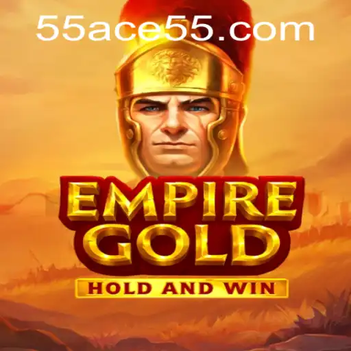 EmpireGold: A Thrilling Strategy Game for Inspired Minds