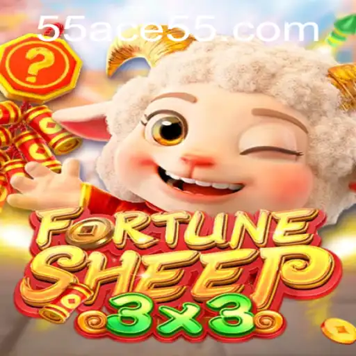 Embrace Your Luck with FortuneSheep: The Ewe-timately Thrilling Game of Wits
