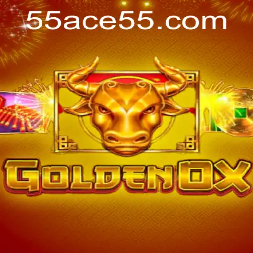 Exploring the Thrilling World of GoldenOx: An Engaging Game Experience
