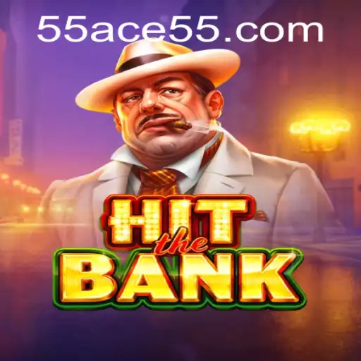 Discovering HitTheBank: The Exciting World of Strategic Heist Gaming