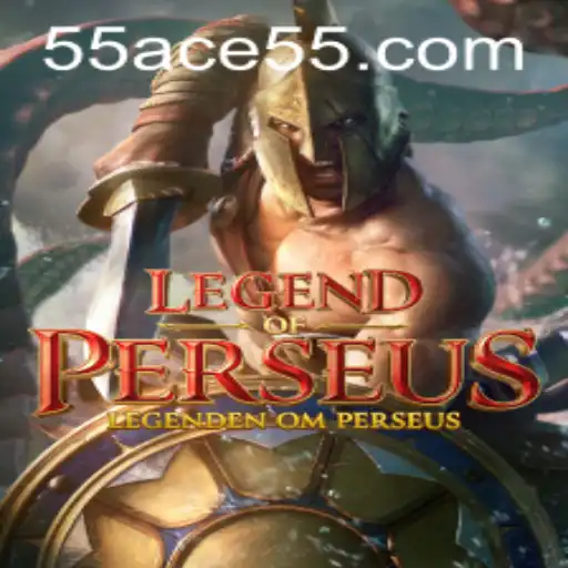 Unveiling the Mysteries of LegendofPerseus: A Dive into Adventure and Strategy