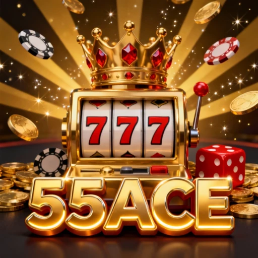55ACE