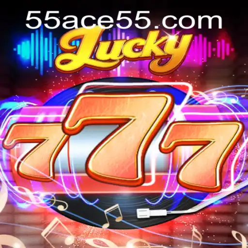 Dive into the Thrilling World of Lucky777: An In-Depth Look at the Game and Its Exciting Features