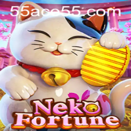 Unveiling NekoFortune: The Enchanting World of Chance and Adventure