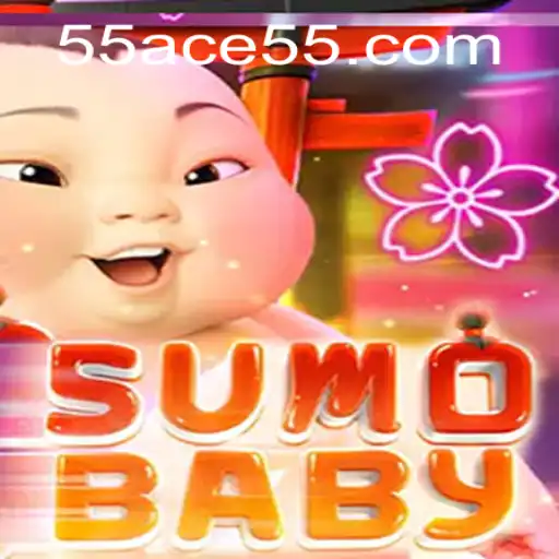 Discovering SumoBaby: The Innovative Game Capturing Hearts Worldwide