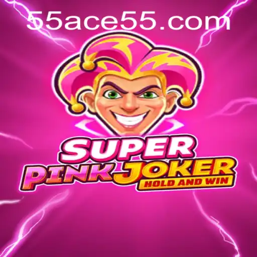 Exploring the Exciting World of SuperPinkJoker: The Game That Keeps on Giving