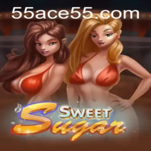 SweetSugar: A Delectable Adventure Awaits with 55ACE