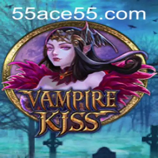 Exploring VampireKiss: The Blood-Pumping Card Game