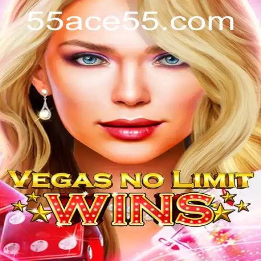 VegasNoLimitWins: A Thrilling Dive into the World of Casino Gaming
