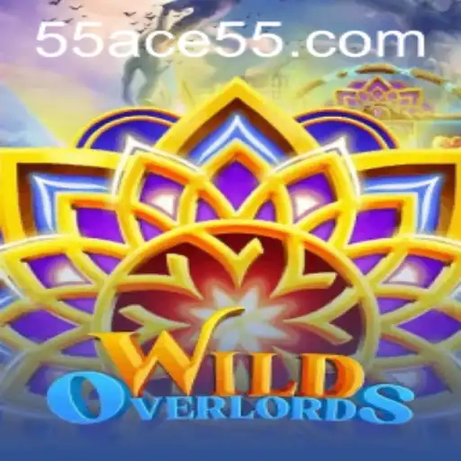 WildOverlords: Unveiling the Epic Adventure with Keyword 55ACE