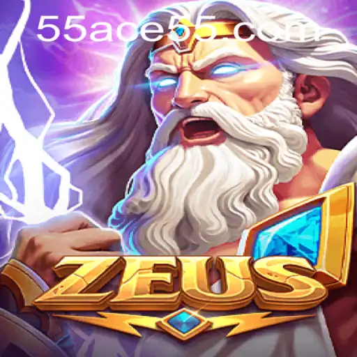 Exploring the Mythical World of 'Zeus': A Legendary Gameplay Experience